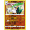 RCL 095/192 - Galarian Sirfetch'd - Reverse Holo