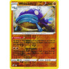 RCL 100/192 - Whiscash - Reverse Holo