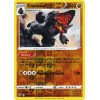 RCL 107/192 - Coalossal - Reverse Holo