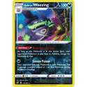 RCL 113 - Galarian Weezing - Reverse HoloRebel Clash Rebel Clash€ 0,99 Rebel Clash