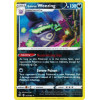 RCL 113 - Galarian Weezing - Reverse HoloRebel Clash Rebel Clash€ 0,99 Rebel Clash