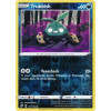 RCL 117/192 - Trubbish - Reverse Holo