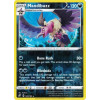 RCL 120/192 - Mandibuzz - Reverse Holo