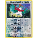 RCL 148 - Hawlucha - Reverse HoloRebel Clash Rebel Clash€ 0,30 Rebel Clash