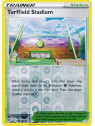 RCL 170/192 - Turffield Stadium - Reverse Holo
