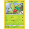 Treecko (CES 008)