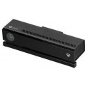 Xbox One KinectXbox One Console en Toebehoren € 74,99 Xbox One Console en Toebehoren