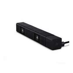 PS4 CameraPlaystation 4 Console en Toebehoren € 39,99 Playstation 4 Console en Toebehoren