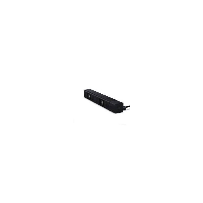PS4 CameraPlaystation 4 Console en Toebehoren € 39,99 Playstation 4 Console en Toebehoren