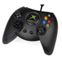 Xbox Controller Zwart
