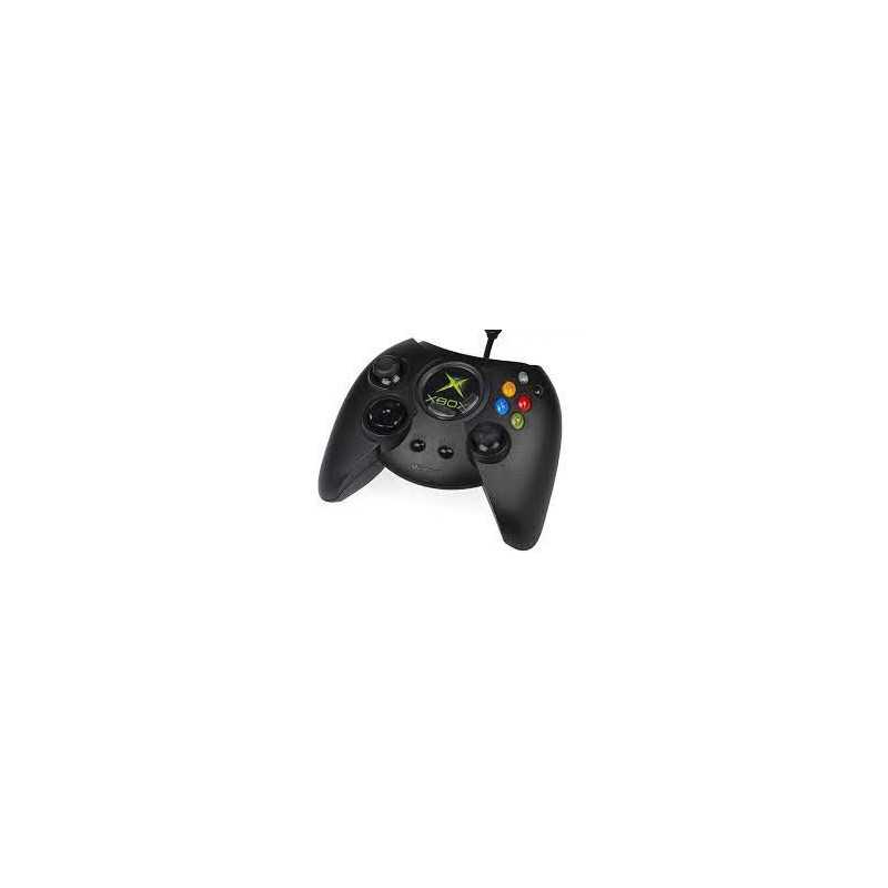 Xbox Controller Zwart