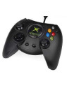 Xbox Controller Zwart