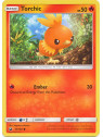 CES 025 - TorchicCelestial Storm Celestial Storm€ 0,05 Celestial Storm