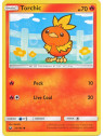 CES 026 - TorchicCelestial Storm Celestial Storm€ 0,05 Celestial Storm