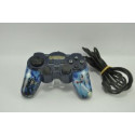 PS2 Controller Harry Potter
