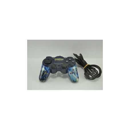 PS2 Controller Harry Potter