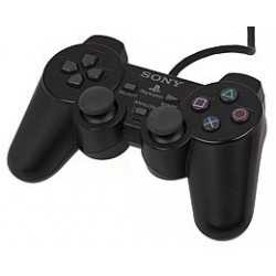 Psx controller best sale