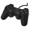 PS1 Controller Zwart AnalogPlaystation 1 Console en Toebehoren € 24,95 Playstation 1 Console en Toebehoren