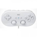 Wii Controller Wit
