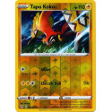 DAA 061 - Tapu Koko - Reverse HoloDarkness Ablaze Darkness Ablaze€ 0,60 Darkness Ablaze