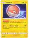 CES 047 - VoltorbCelestial Storm Celestial Storm€ 0,05 Celestial Storm