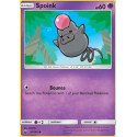 CES 059 - Spoink