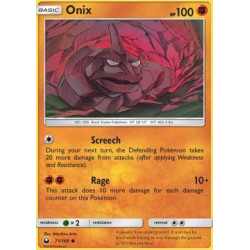 Onix (CES 071)