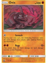 Onix (CES 071)