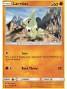 CES 074 - LarvitarCelestial Storm Celestial Storm€ 0,05 Celestial Storm