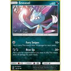 CES 086 - SneaselCelestial Storm Celestial Storm€ 0,08 Celestial Storm