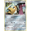 Mawile (CES 091)