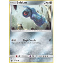 Beldum (CES 093)