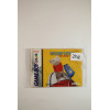 Stuart Little: The Journey Home (Manual)Game Boy Color Manuals CGB-BJIE-USA€ 3,50 Game Boy Color Manuals