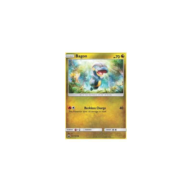 CES 104 - BagonCelestial Storm Celestial Storm€ 0,05 Celestial Storm