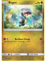 CES 104 - BagonCelestial Storm Celestial Storm€ 0,05 Celestial Storm