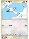 Wingull (CES 111)