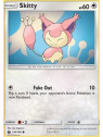 Skitty (CES 120)