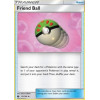 CES 131 - Friend BallCelestial Storm Celestial Storm€ 0,15 Celestial Storm