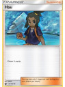 CES 132 - HauCelestial Storm Celestial Storm€ 0,05 Celestial Storm