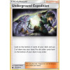 CES 150 - Underground ExpeditionCelestial Storm Celestial Storm€ 0,10 Celestial Storm