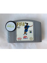 Fifa 64 (losse cassette)