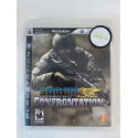 Socom: Confrontation - PS3Playstation 3 Spellen Playstation 3€ 4,99 Playstation 3 Spellen