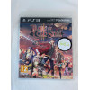 The Legend of Heroes: Trails of Cold Steel II - PS3Playstation 3 Spellen Playstation 3€ 54,99 Playstation 3 Spellen