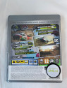 Colin McRae Dirt 2 (Platinum) - PS3Playstation 3 Spellen Playstation 3€ 14,99 Playstation 3 Spellen