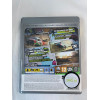 Colin McRae Dirt 2 (Platinum) - PS3Playstation 3 Spellen Playstation 3€ 14,99 Playstation 3 Spellen