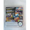 Dirt Showdown Exclusive Edition - PS3Playstation 3 Spellen Playstation 3€ 18,99 Playstation 3 Spellen