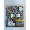 DJ Hero - PS3Playstation 3 Spellen Playstation 3€ 7,50 Playstation 3 Spellen