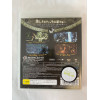 Tomb Raider Underworld Spike the BestPlaystation 3 Spellen LPS3€ 34,99 Playstation 3 Spellen