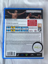 UFC 2