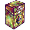 Card Case: Yu-Gi-Oh! Kuriboh KollectionBoxen, Boosters en Accessoires € 5,99 Boxen, Boosters en Accessoires